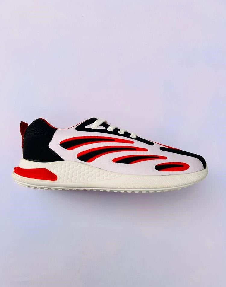 Men's Comfortable Sports Shoes