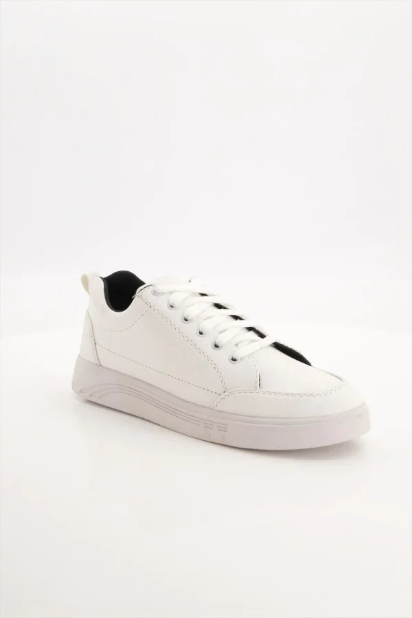 Black Camel White Sneakers 1901 ( (1901) – Sneakers – 39-44)