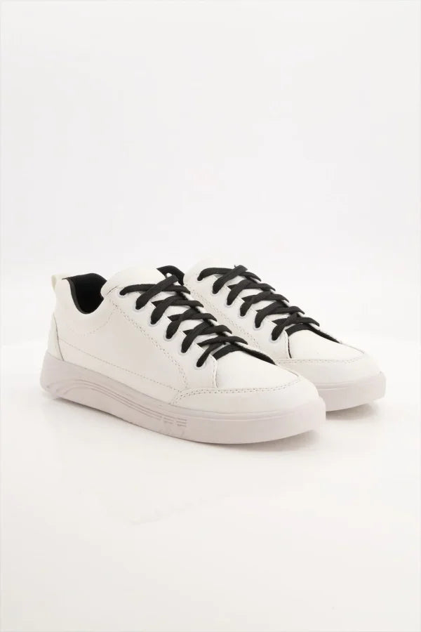 Black Camel White Sneakers 1901 ( (1901) – Sneakers – 39-44)