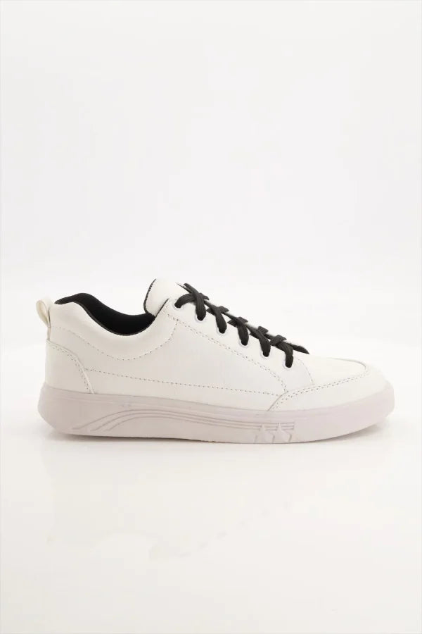 Black Camel White Sneakers 1901 ( (1901) – Sneakers – 39-44)