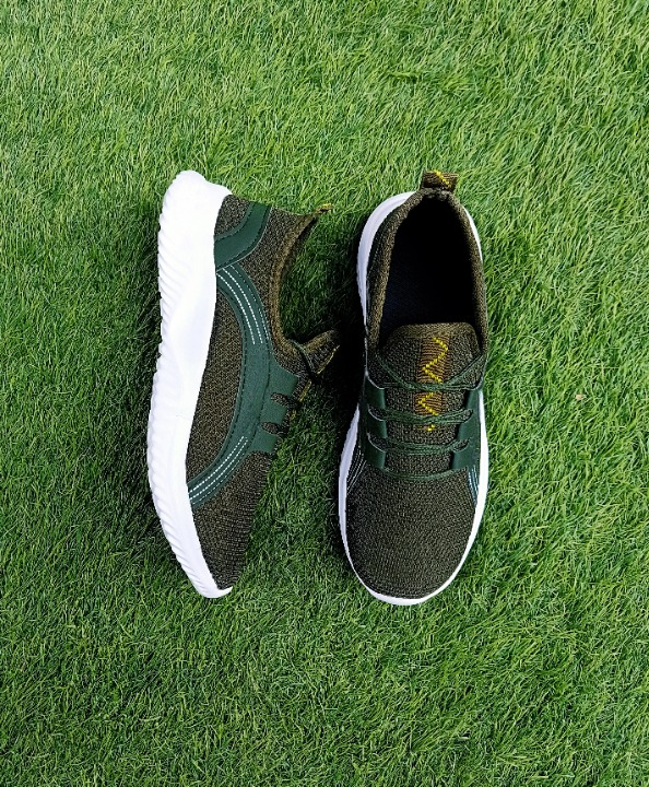 Breathable Men Sneakers | Sport, Fashion, Running, Casual Sneakers