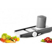 Bruno Kitchen Vegetable Slicer