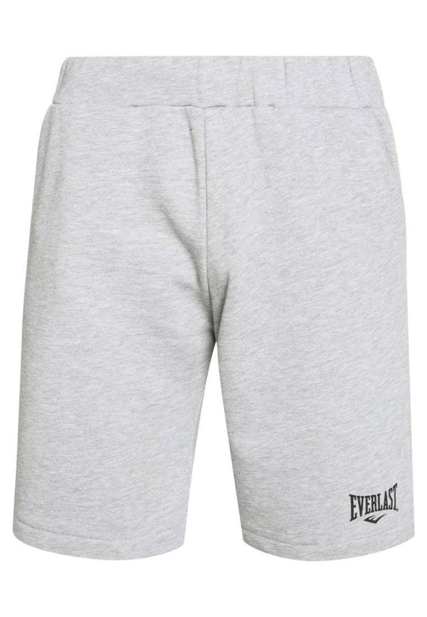 Everlast Shorts