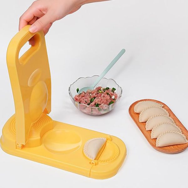 Gnocchi Paddle Noodle Rubbing Board Mat, Pasta Maker Machine, Mini Fried Dough Twist Maker Paddle Board