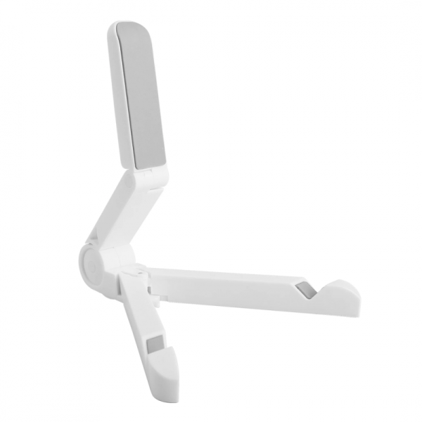 Joyroom Zs120 Desktop Tab Holder Foldable Bracket